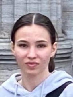 Avatar Bild für Emilia Dantele
