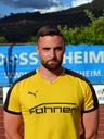 Avatar Bild für Profilbild