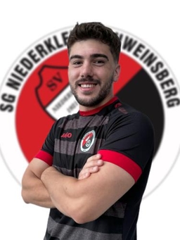 Avatar Bild für Ersin Koca