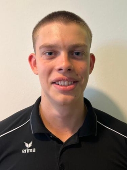 Avatar Bild für Lennox Strohmaier