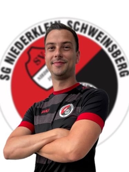 Avatar Bild für Florian Maus