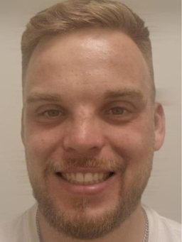 Avatar Bild für Kevin Marco Schmale