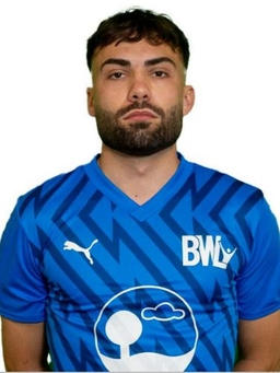 Avatar Bild für Marc Augé
