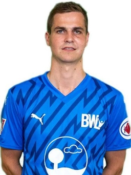 Avatar Bild für Felix Övermann