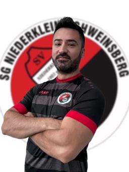 Avatar Bild für Caglayan Oeksuez