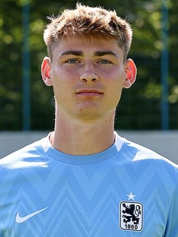 Avatar Bild für Florian Bähr