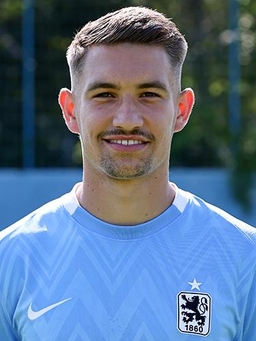 Avatar Bild für Julian Guttau