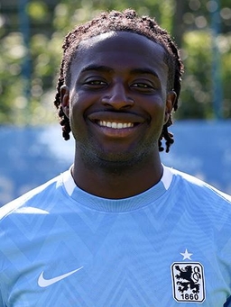 Avatar Bild für Pedro Narciso Muteba