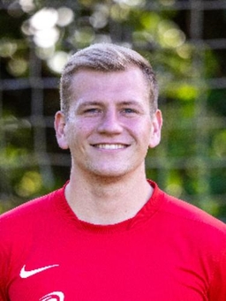 Avatar Bild für Nico Quaadt