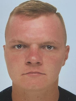 Avatar Bild für Jannik Happe