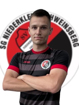 Avatar Bild für Rene Fuchs