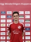 Avatar Bild