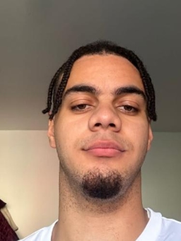 Avatar Bild für Dorian Zint