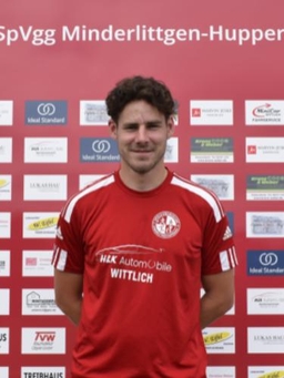 Avatar Bild für Roman Krischel