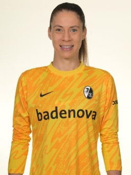 Avatar Bild für Julia Kassen