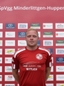 Avatar Bild