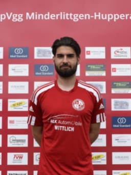 Avatar Bild für Marco Läsch