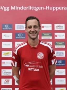 Avatar Bild für Marc Lieser