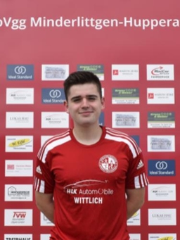 Avatar Bild für Nils Müller