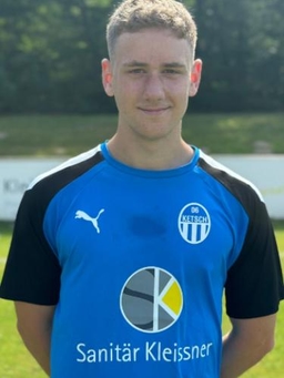 Avatar Bild für Fabian Leder