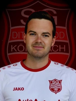 Avatar Bild für Felix Hofmann