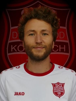 Avatar Bild für Constantin Pabst