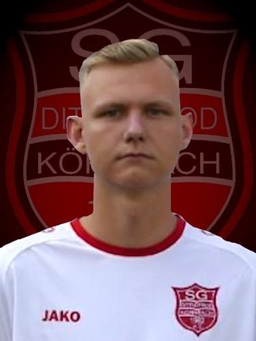 Avatar Bild für Lukas Schoffelke