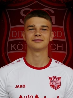 Avatar Bild für Jonas Strube