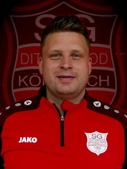 Avatar Bild für Andreas Kircher
