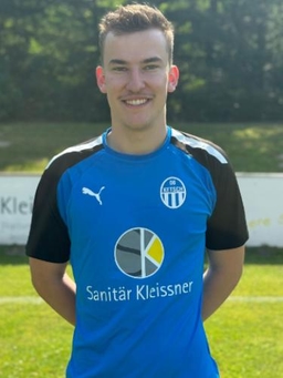 Avatar Bild für Nils Klein