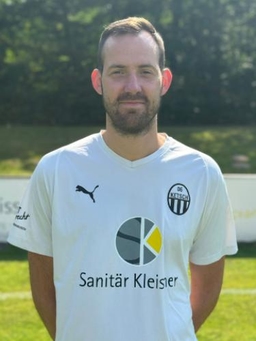 Avatar Bild für Martin Utz