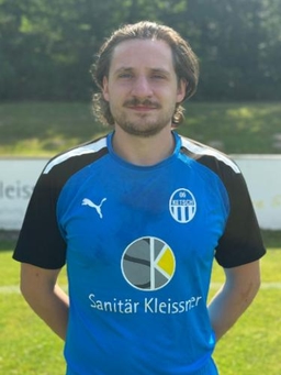 Avatar Bild für Luca Aiello