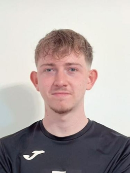 Avatar Bild für Jonas Thiedemann