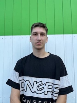 Avatar Bild für Lucas Menne