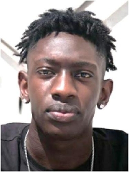 Avatar Bild für Justin Mwanje-Lwange