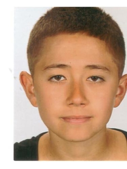 Avatar Bild für Jeshua Bustamente Morcillo