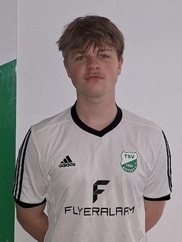 Avatar Bild für Bjarne Asendorf