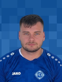 Avatar Bild für Richard Kunau
