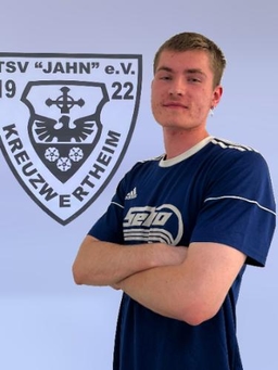 Avatar Bild für Alexander Bachmann