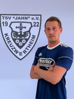 Avatar Bild für Albert Grenz