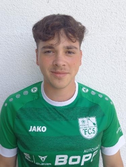 Avatar Bild für Ricardo Kansy