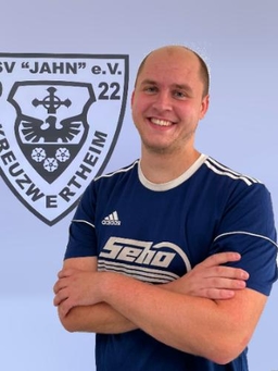Avatar Bild für Roman Diehm