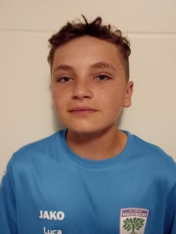 Avatar Bild für Luca Eylert