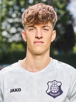 Avatar Bild für Mika Gaertner