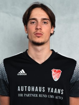 Avatar Bild für Carlo Peter Surma