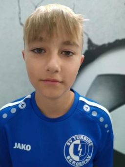 Avatar Bild für Fritz Schulz