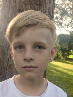 Avatar Bild für Levi Sander