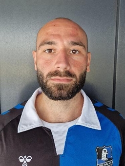 Avatar Bild für Kenan Aydin