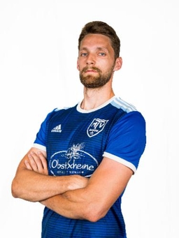 Avatar Bild für Yannik-Bo Schlegel