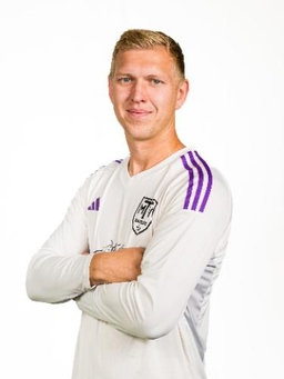 Avatar Bild für Loris Guder